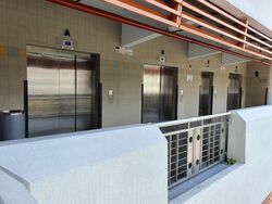 Kallang Place (D12), Warehouse #359338391